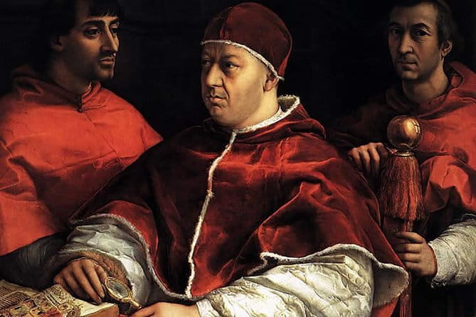 Best of Florence with Michelangelo's David Small Group Tour - Key Points