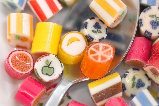 Best of Food Tour Vienna - Experience and Expertise of the Guide