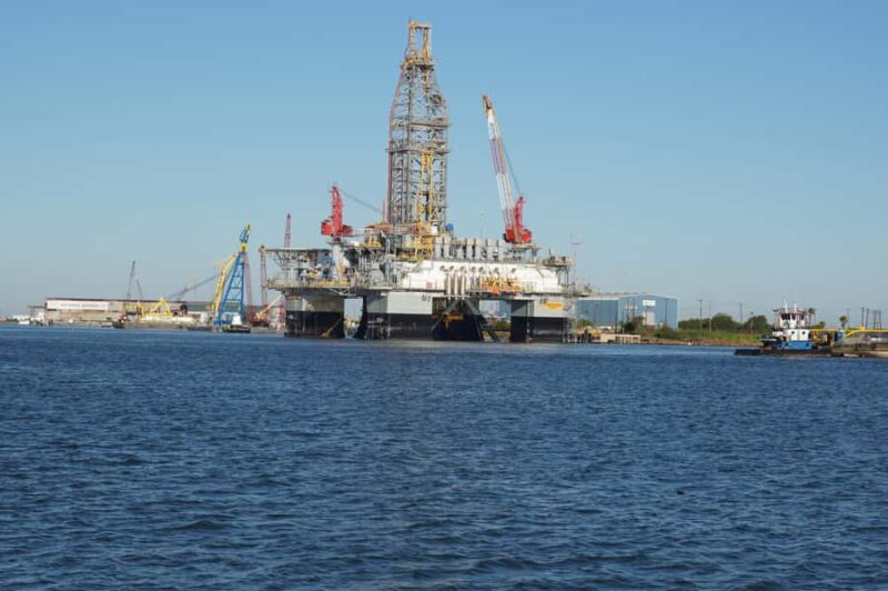 Best of Galveston Tour from Houston - Who Will Appreciate This Tour Most?