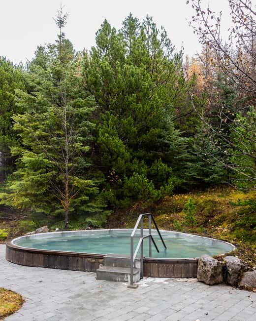 Best of Golden Circle + Laugarás Lagoon from Reykjavik - Practical Details for a Smooth Day