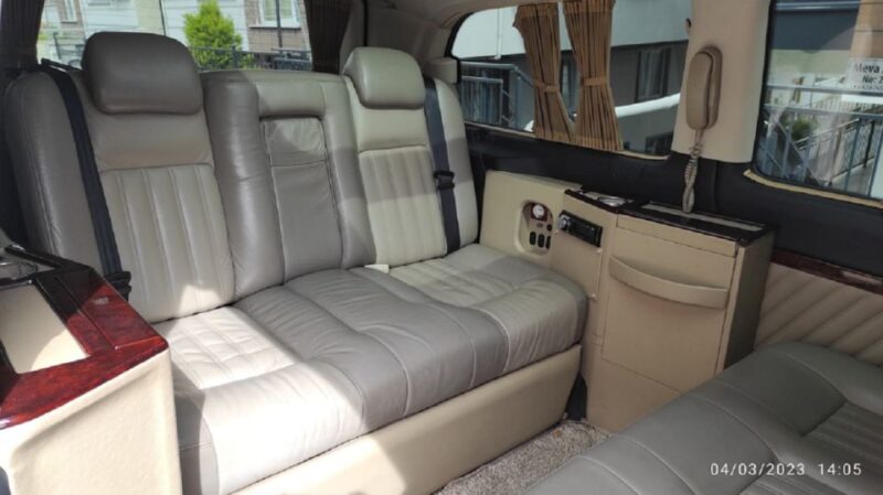 Best of Istanbul : 1 or 2 Day Private Guided City Tour - Exploring Topkapi Palace and Basilica Cistern