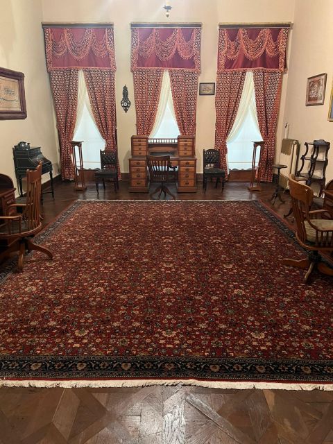 Best of Istanbul : 1 or 2 Day Private Guided City Tour - Practicalities: What to Bring and Tour Logistics