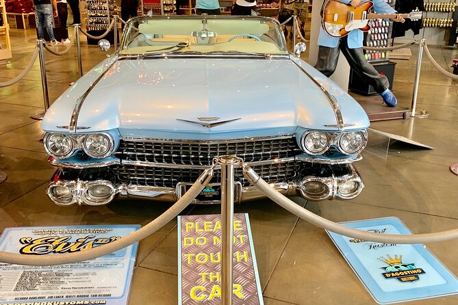 Best of LA, Hollywood, Griffith Park, Santa Monica & Venice Tour from Anaheim - The California Coast’s Most Photogenic Spots