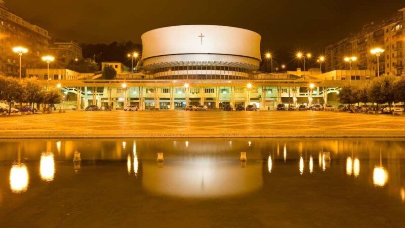 Best of La Spezia: Private Walking Tour with a Local - Why Choose This Tour?