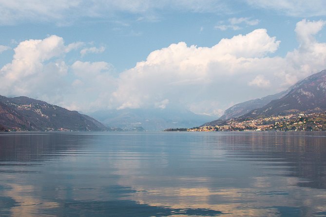 Best of Lake Como Experience from Milan, Cruise and Landscapes - Final Thoughts on the Lake Como Full-Day Tour from Milan