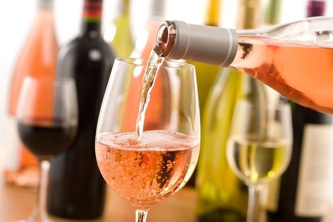 Best of Ljubljana, Classical walking tour of Capital city - Exploring the Old Town and Its Iconic Bridges