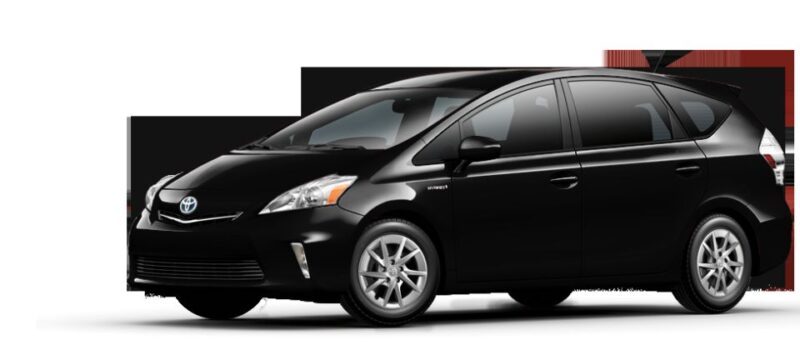 Best of Los Angeles Day Tour with German-Speaking Guide - Key Points