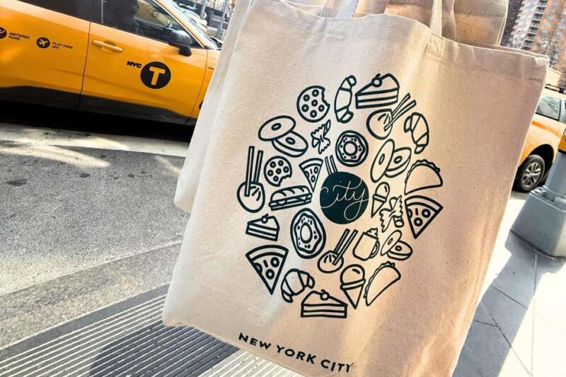 Best of Lower Manhattan: Pizza Crawl - Who Will Love This Experience