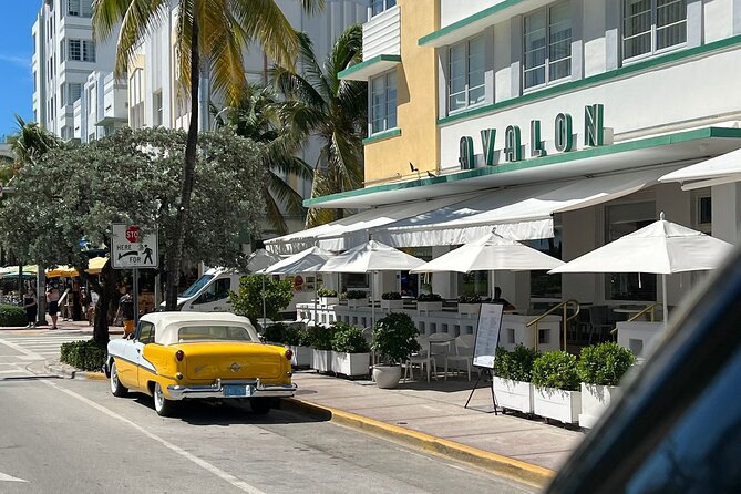 Best of Miami - All in One Day Tour - Little Havana: Cuban Culture and Local Life