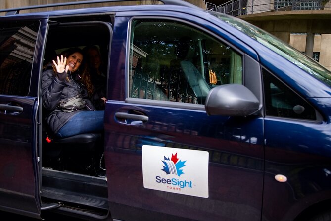 Best of Miami with Cruise Port Pick-up and Airport Drop-off - Key Points