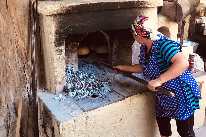 Best of Moldova: Cricova Winery & Old Orhei Tour including Curchi Monastery - Cricova Winery: A Deep Dive into Moldova’s Winemaking Heritage