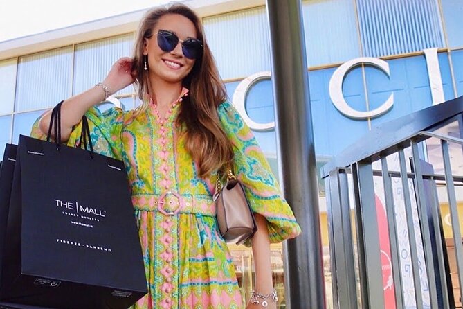 Best of Monaco Private Tour and Outlet Shopping Experience - Booking, Cancellation, and Customer Service