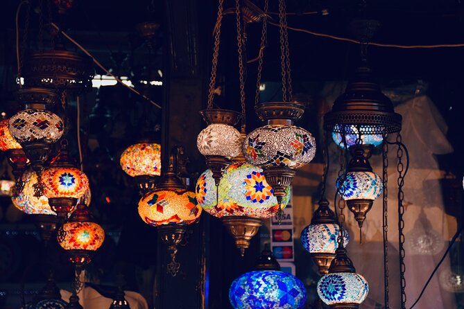 Best of Mostar - Private Walking Tour - Visiting Hadzi-Kurt Mosque (Tabacica): A Cultural Landmark