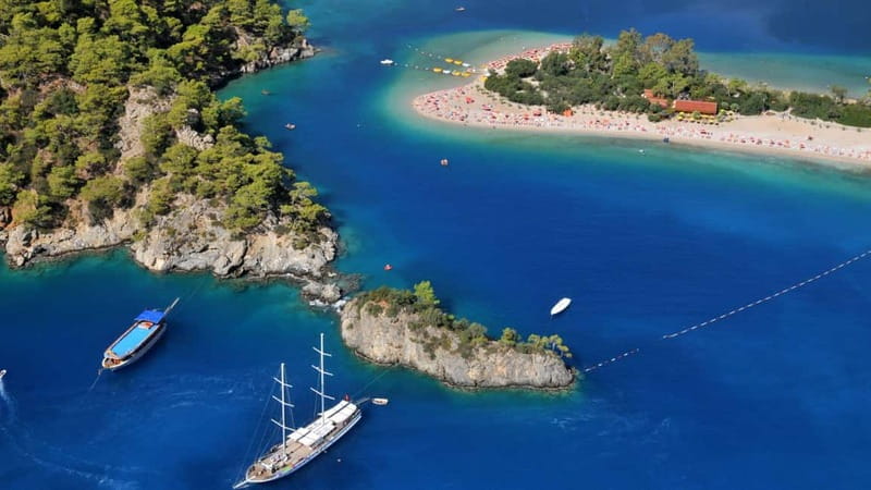 Best of Mula: Private Walking Tour with a Local - Insider Tips for Enjoying Mula’s Food and Hidden Corners