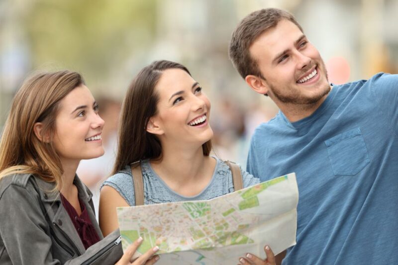 Best of Munich 1-Day Private Tour with Tickets and Transport - Customizable Options for Your Munich Visit