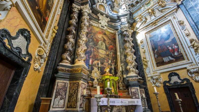 Best of Nice: Private Walking Tour with a Local - Personalized Recommendations for Local Delicacies and Markets