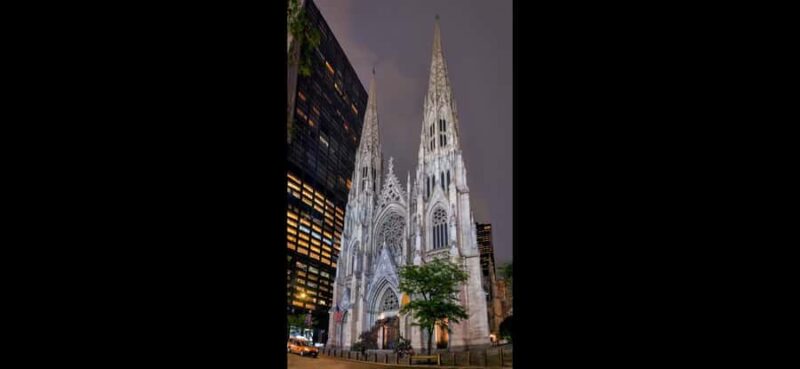 Best of NYC: Top-Rated Times Square Lights Pedicab Tour - Comparing the Pedicab Tour to Similar NYC Experiences