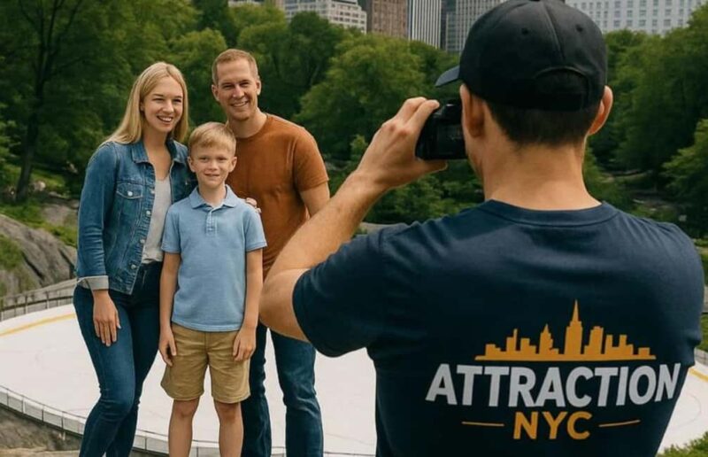 Best of NYC:Top-Rated Central Park Gossip Girl Pedicab Tour - The Real Value for Gossip Girl Fans