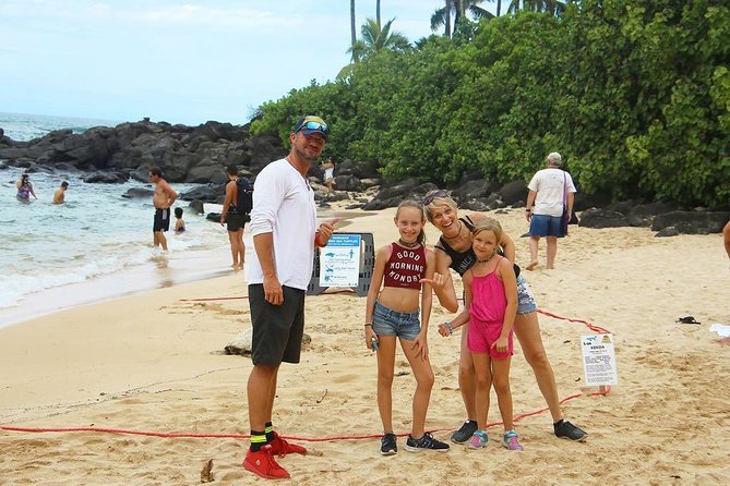 Best of Oahu Full-Day Small-Group Island Tour - Reviews and Guide Highlights