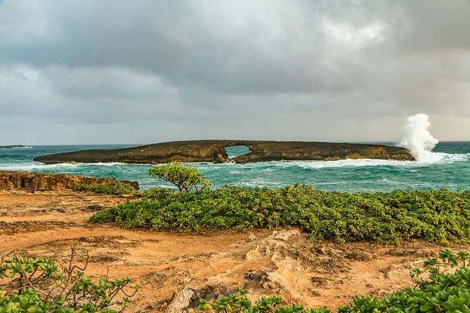 Best of Oahu: Pearl Harbor, Arizona Memorial and the Polynesian Cultural Center - Practical Considerations and Limitations