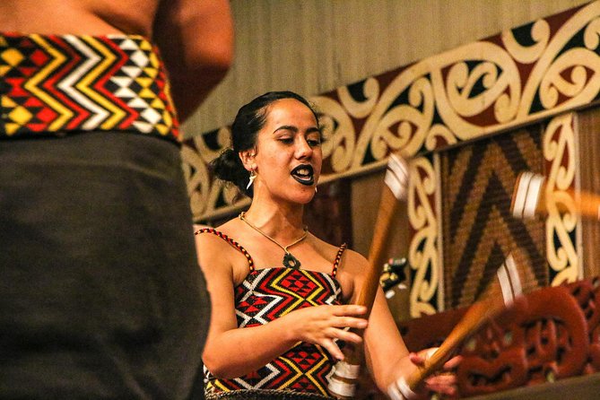 Best of Oahu: Pearl Harbor, Arizona Memorial and the Polynesian Cultural Center - Comparing This Tour to Alternatives