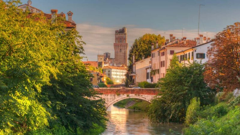 Best of Padova: Private Walking Tour with a Local - Comparing This Tour to Other Experiences