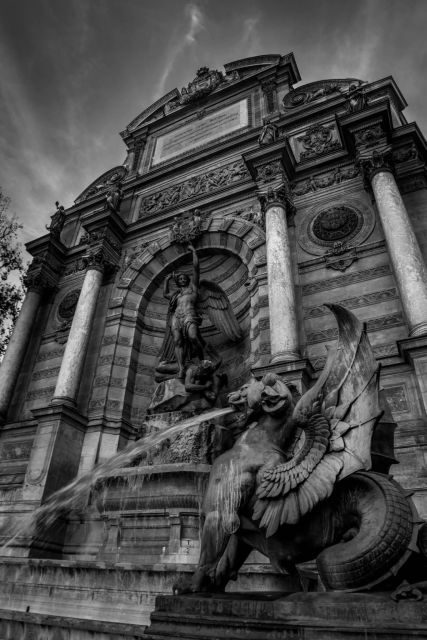 Best of Paris on Private Tour - Practical Details and Booking Flexibility