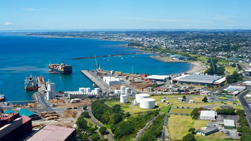 Best of Plymouth: Private Walking Tour with a Local - Key Points