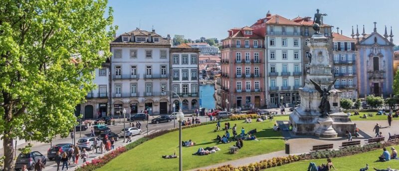 Best of Porto - Private Tour from Lisbon - Final Thoughts on the Best of Porto Private Tour