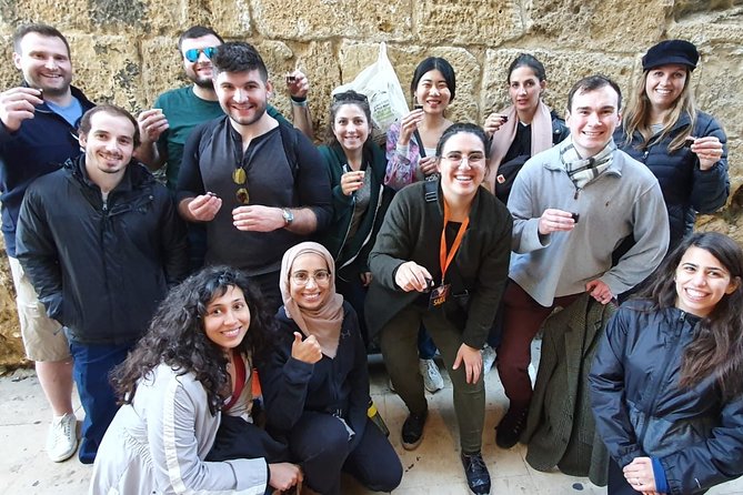 Best of Porto Private Walking Tour - The Old Stock Exchange and Henry the Navigator’s Birthplace