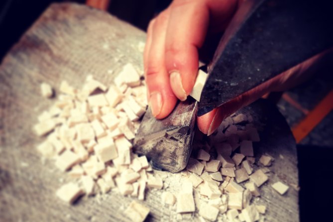 Best of RAVENNA on a Private Tour - Discover Ravenna’s Top Mosaic and Religious Sites