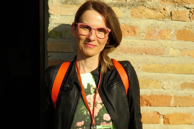 Best of RAVENNA on a Private Tour - Practical Details and Booking Considerations