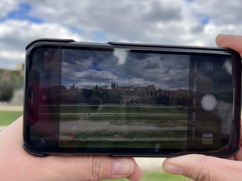 Best of Rome Electric Bike Tour - Final Thoughts on the Best of Rome Electric Bike Tour