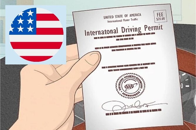 Best of Rome Vespa Tour with Francesco (Official Licensed Guide) - The Price and Booking Insights