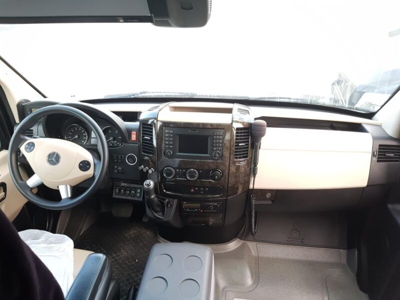 Best of Santorini Customized Private Tour - Pricing, Cancellations, and Booking Flexibility