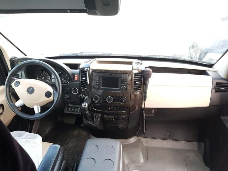 Best of Santorini Customized Private Tour - What Sets This Tour Apart from Others