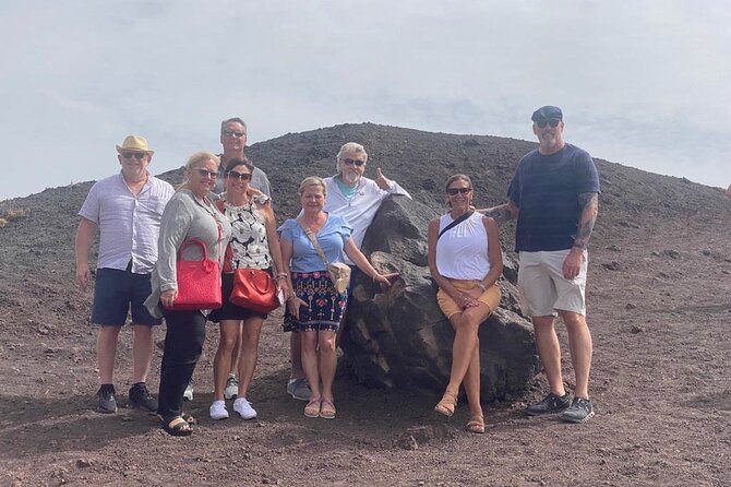 Best of Sicily and Sorrento small group Deluxe - The Valley of the Temples and Southern Sicily’s Heritage