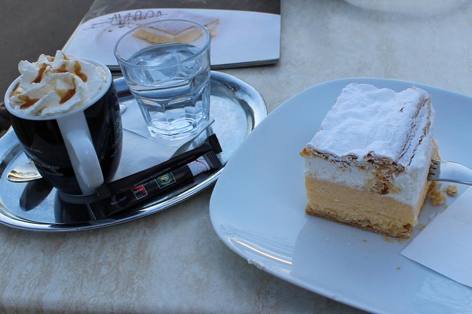 Best of SLOVENIA - Bled + Postojna + Ljubljana - Day Tour from Zagreb - Discover Postojna Cave: The World’s Most Visited Karst Cave