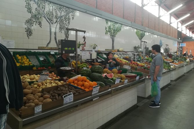 Best of the East: Faro, Olhão, Tavira and Vila Real de Santo António - What the Tour Does Not Cover and Extra Costs