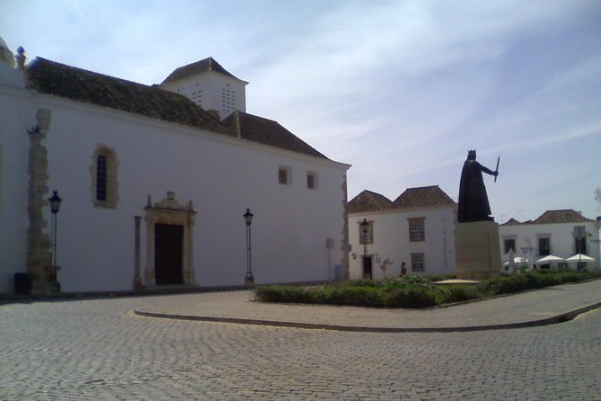 Best of the East: Faro, Olhão, Tavira and Vila Real de Santo António - Final Thoughts on the East Algarve Day Trip