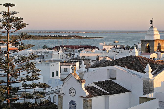 Best of the East: Faro, Olhão, Tavira and Vila Real de Santo António - Frequently Asked Questions