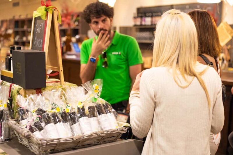 Best of Tuscany: San Gimignano, Siena, Pisa Small Group - Exploring Siena’s Medieval Charm