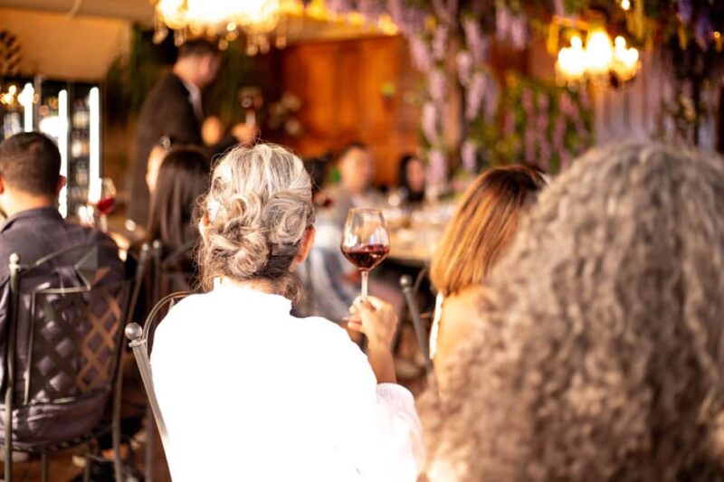 Best of Tuscany: San Gimignano, Siena, Pisa Small Group - San Gimignano’s Towering Skyline and Artisan Shops