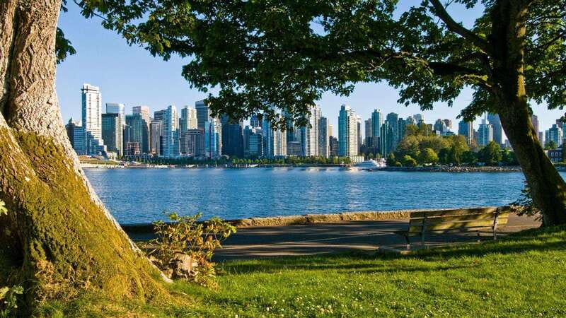Best of Vancouver: Private Walking Tour with a Local - Insider Tips for Enjoying Vancouver’s Best Spots