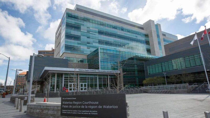 Best of Waterloo: Private Walking Tour with a Local - Key Points