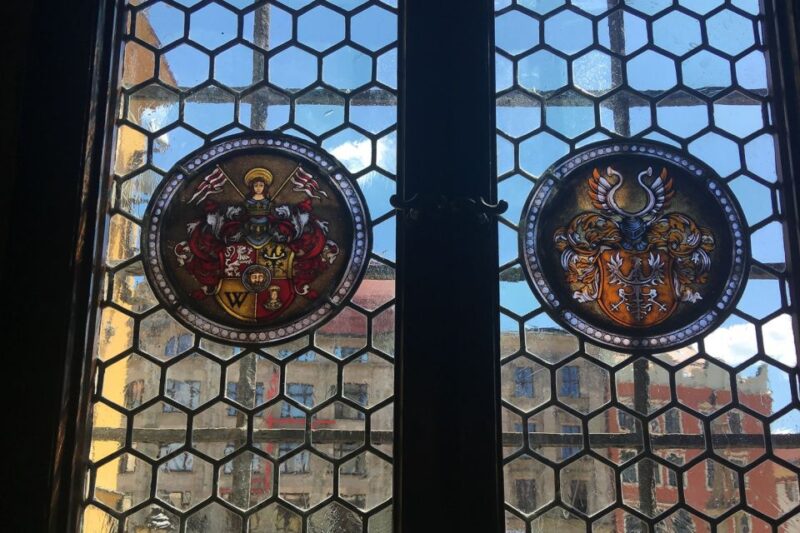 Best of Wroclaw 3-Hour History and Culture Walking Tour - The Expertise of Guides and Their Storytelling