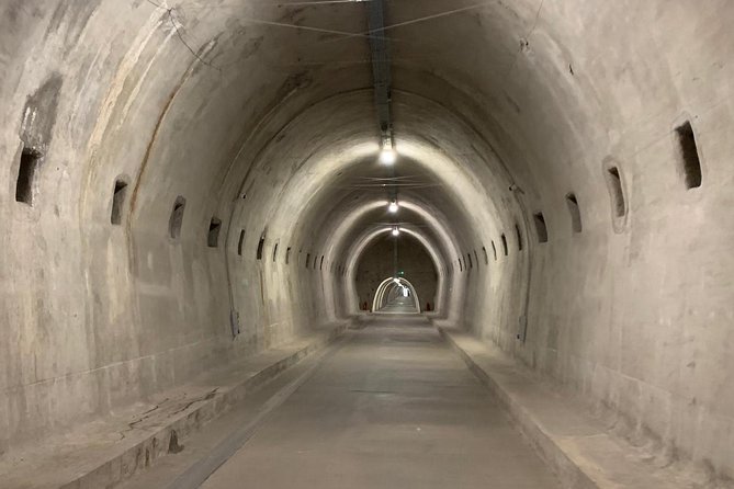 Best Of Zagreb Walking Tour - The Defense of Zagreb at Lotrscak Tower