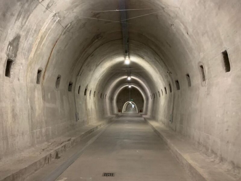 Best of Zagreb Walking Tour - The Stone Gate and Its Unusual Stories