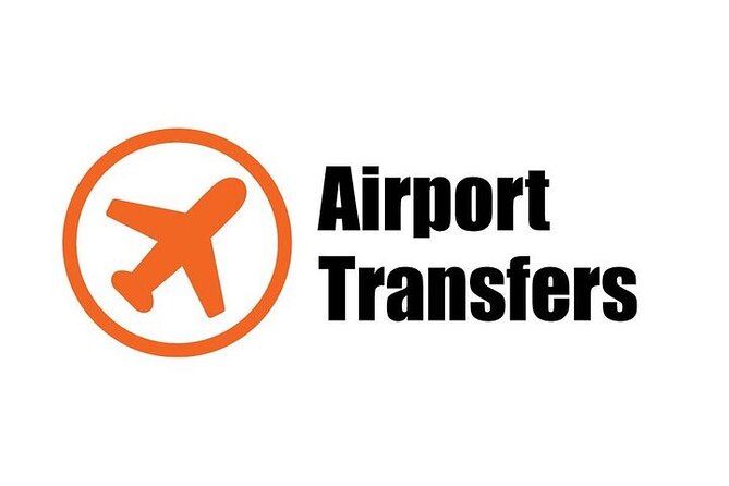 Best Private Airports Transfers - Luxury Minivan Service - Why Choose This Private Minivan Service for Your Paris Arrival