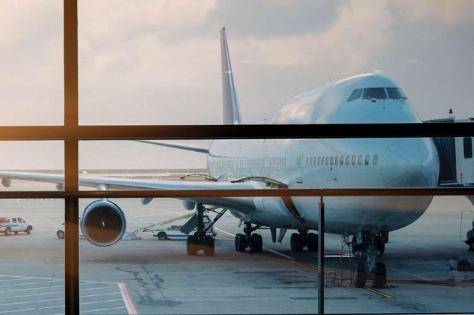 Best Private Airports Transfers - Luxury Minivan Service - Final Thoughts on the Luxury Minivan Airport Transfer